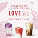 블라썸티 이미지