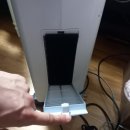 수 메딕스 이미지