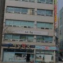부원역(1150) | 경상남도 김해시 약국 추천 BEST 6곳, 열린 약국, 토요일, 일요일, 공휴일, 심야