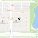 프리마공인중개사사무소 이미지