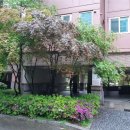 마석로110 이미지