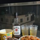 바다다음79 이미지