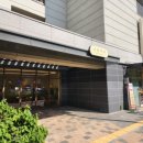 낙원제과 | 숨은 로컬카페 "낙원제과"[구리 수택동 소재]
