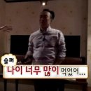 너랑나랑국수잔치
