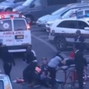 예루살렘 회당서 테러 발생… 총 5명 사망 이미지