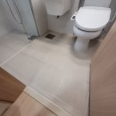 서노하우스 이미지