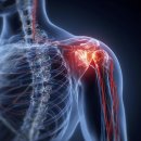 상동바른마취통증의학과의원 이미지