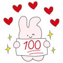 LCT뉴감동부동산중개 이미지