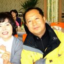 로그밸리 이미지