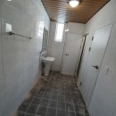 장천동경로당 이미지