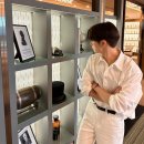 다원안경 이미지