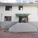 현대1 공인중개사사무소 이미지