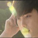 드라마로 보는 인문학 이미지