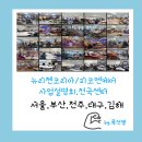 뉴리젠