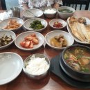 신제주황가네