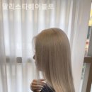 말리스타헤어블로 네이버블로그