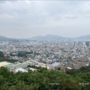 장지천관리사무소 | 서울둘레길 2.0, 전체 21코스 28지점 인증 후기 모음.zip