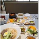 이나영공인중개사사무소 이미지