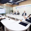 행복한공부방 이미지