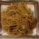 사선7길 5-6 | 사당) 사당 맛집 가성비 술집 '진달래실비 사당점' ｜배 터질 각오해야하는 삼촌카세 후기🤣