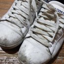 세탁엄마손클리닝 이미지