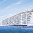 노아의 방주 이미지