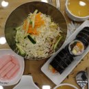 고봉민김밥인혁신도시