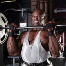 삼계슈퍼 이미지