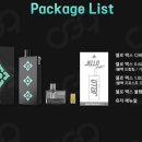 퍼니맥스 이미지