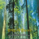 자연본한의원 네이버블로그