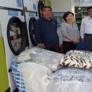 오복세탁 이미지