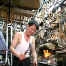 증평 장뜰시장 이미지