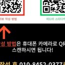 미드미카페