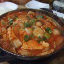 이모네식당 이미지