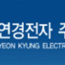 연경전자