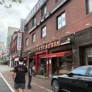 지호한방삼계탕(소요산점) 이미지