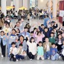 광주광역시청 이미지