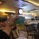 해림 PC방 이미지