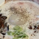 종로-연건-종로-연-321 | [안국역]오레노 라멘 인사점 솔직 담백 후기
