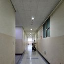 간석역 북광장 이미지