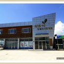 수문해수욕장 이미지