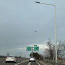 호텔 삼례미술관 이미지