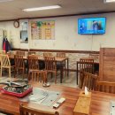 참한우본가 이미지