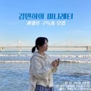 신신태권도 | 2024년 상반기 결산!