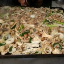 가롤로의 집 이미지