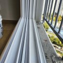 펜타힐즈2로 | 경산 아파트 이사청소는 마루코팅까지! 펜타힐즈더샵1차 실제 후기