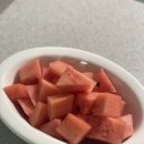 학하남로90번길 이미지