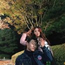 오대환 카카오 검색결과
