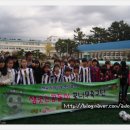 샘솟는 지역아동센터 이미지