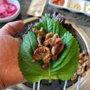 그린하우스 이미지